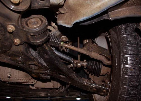 Фото: FordProf.ru