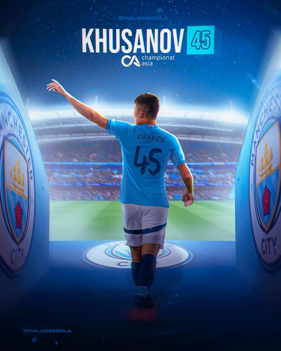 Фото:&nbsp;«Чемпионат Азия»