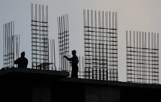 Фото: Александр Рюмин/ТАСС