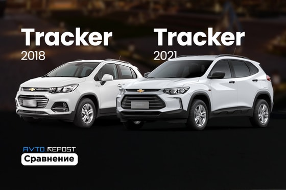 Фото: avto.repost.uz