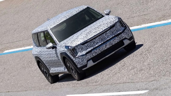 Фото: Motor1.com