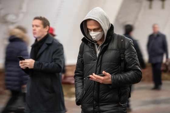 Фото:&nbsp;Е. Разумный / Ведомости