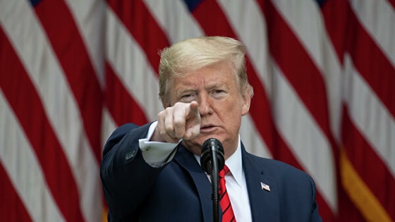 Фото: РИА Новости