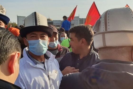 Фото:&nbsp;24.kg