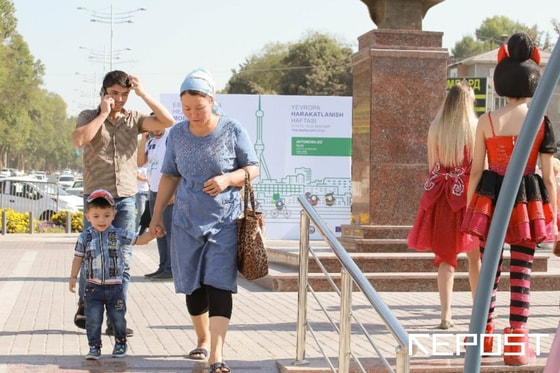 Фото: Repost&nbsp;