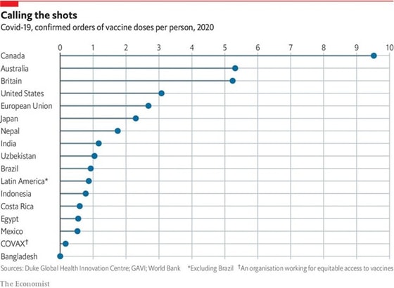 Фото:&nbsp;The Economist