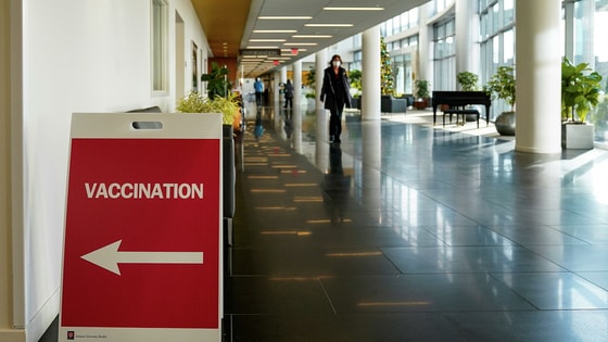 Фото: REUTERS / Bryan Woolston