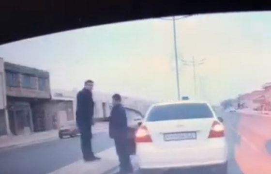 Фото:&nbsp;УГИБДД МВД