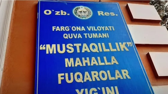 Фото: скриншот из видео