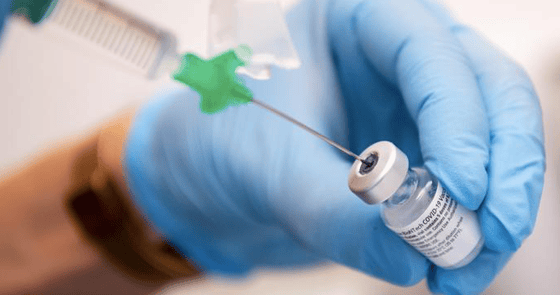 Фото: dpa/picture alliance