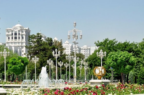 Фото:&nbsp;sng.today