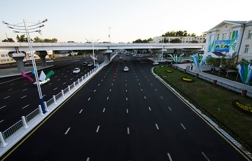 Фото:&nbsp;http://vot.uz/