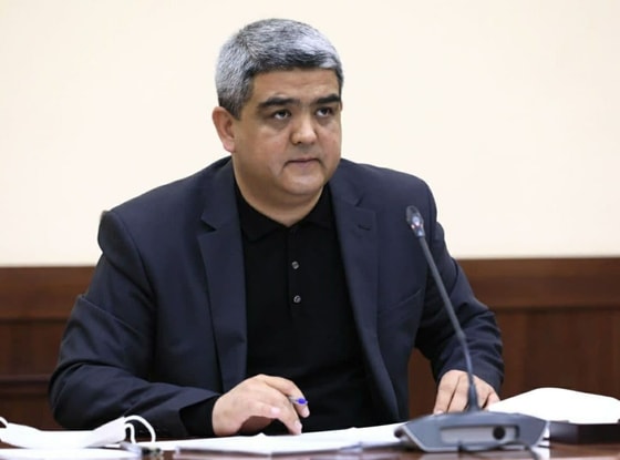 Фото:&nbsp;пресс-служба областной администрации.