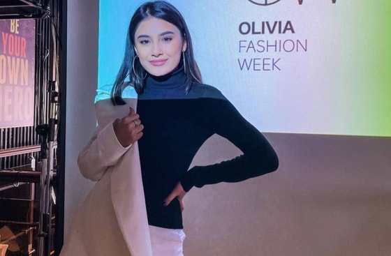 Фото: Instagram/ruhspraemm