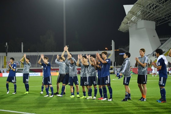 фото: Liveresult