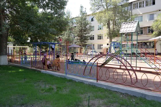 Фото: spitniknews.ru