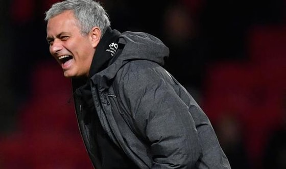 фото: Football.ua