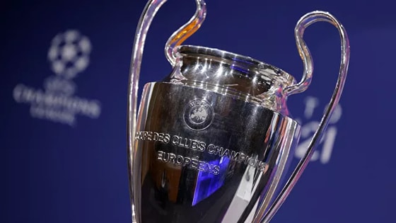 Фото: РИА Новости