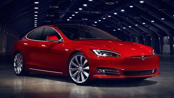 Фото: speedme.ru