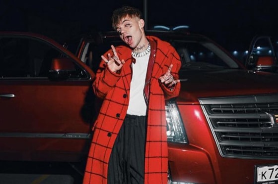 Фото: somanyhorses.ru