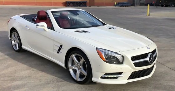 Фото: hotcars.com