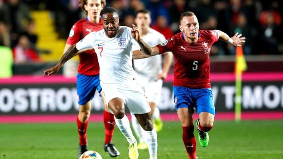 Фото: Globallookpress.com