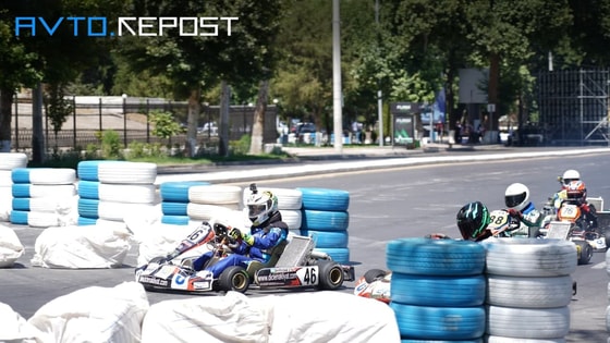 Фото: Repost Avto