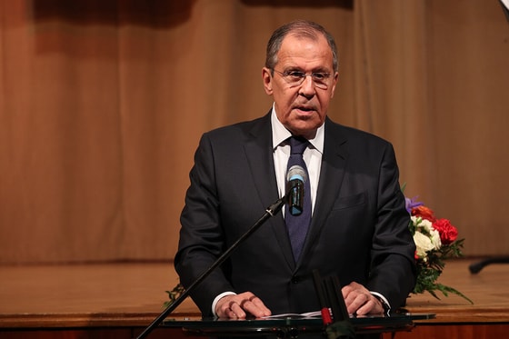 Фото:&nbsp;Яндекс.Дзен