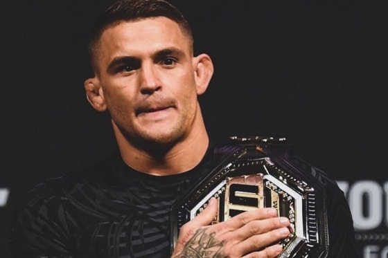 Фото: Чемпионат