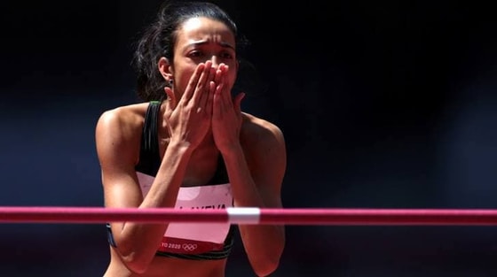 Фото:&nbsp;Reuters / Hannah Mckay