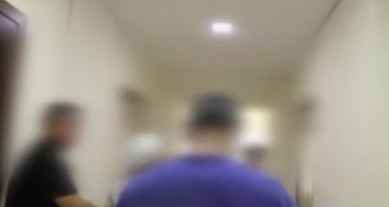 Кадр из видео&nbsp;