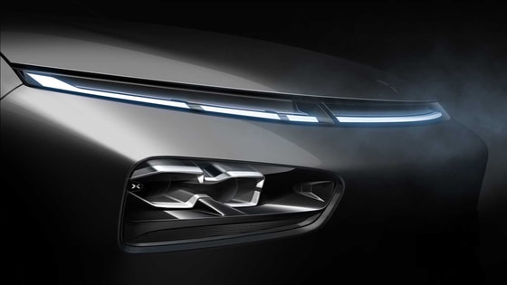 Фото: speedme.ru