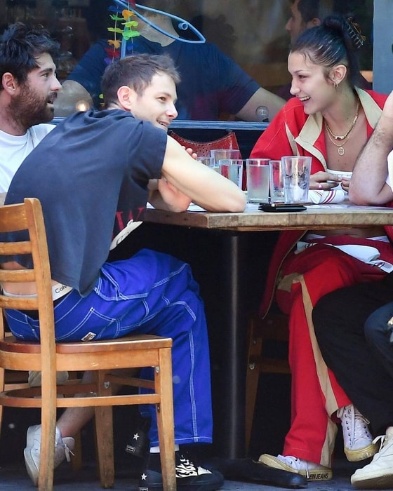 Фото:&nbsp;people.com