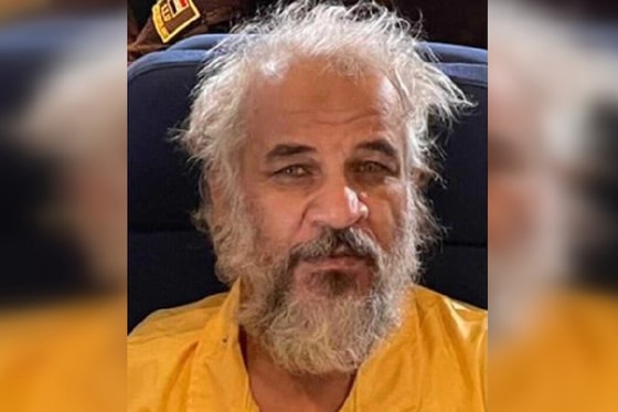 Фото:&nbsp;oreanda.ru