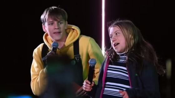 Фото:&nbsp;podrobnosti.ua