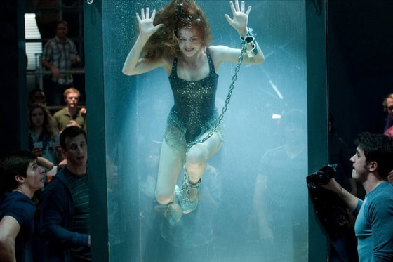 Фото: Peopletalk