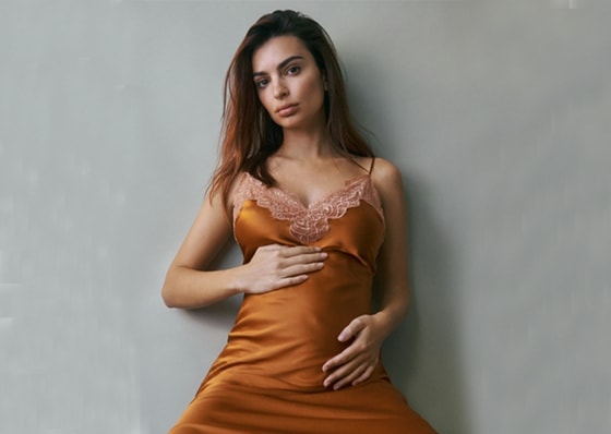 Фото: buro247.ua