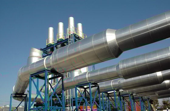 Фото:&nbsp;123ru.net