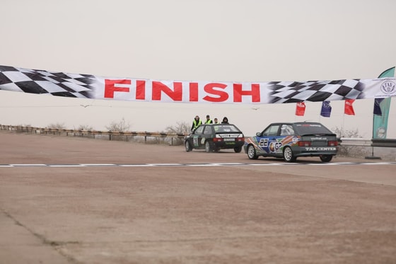 Фото: пресс-служба хокимията Ташкентской области