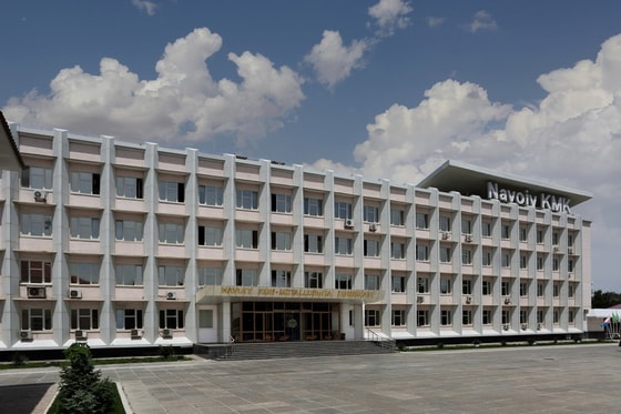 Фото:&nbsp;news.myseldon.com