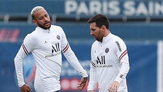 Фото:&nbsp;globallookpress.com