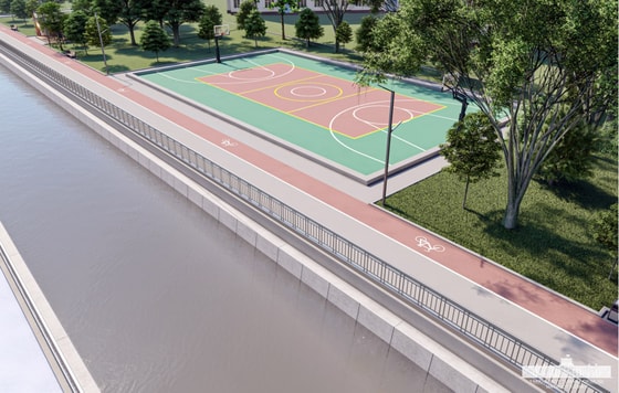 Фото: пресс-служба хокимията Яккасарайского района