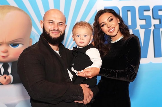 Фото: spletnik.ru