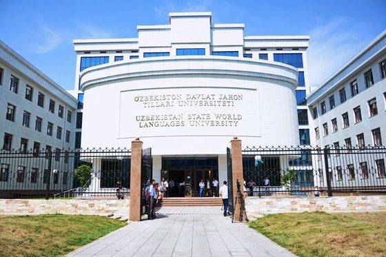 Фото: Яндекс