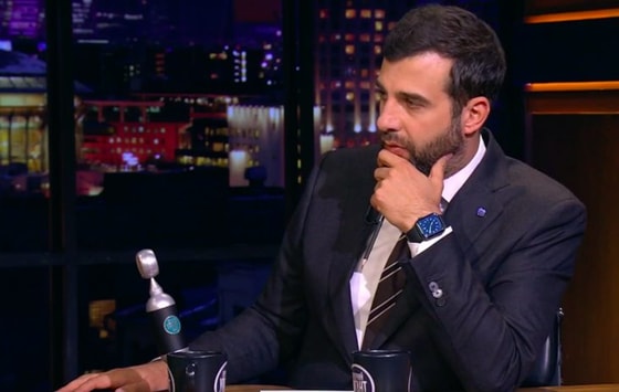 Фото: Москва.ру