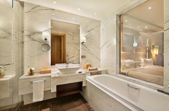 Фото: Booking.com