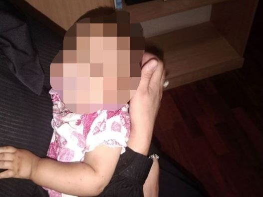 Фото: Пресс-служба УВД Сырдарьинской области