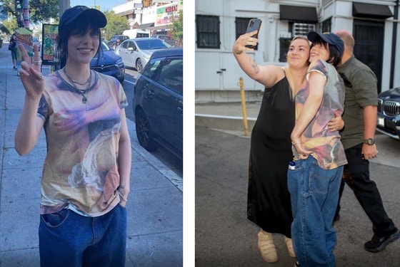 Фото: legion-media.ru