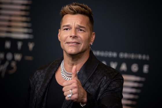 Фото: Peopletalk.ru