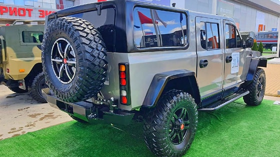 Фото: Спорт-Экспресс